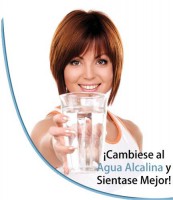 /album/fotogaleria-agua-alcalina/agua-alcalina-y-antioxidante-jpg1/