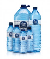 /album/fotogaleria-agua-alcalina/pet-jpg/