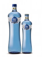 /album/fotogaleria-agua-alcalina/cristal-jpg/